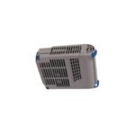 emerson-1c31189g01-machine-control-model-yuvfrs0prrc.jpg