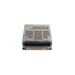 emerson-1c31194g03-positioner-personality-model-04afulncdph.jpg