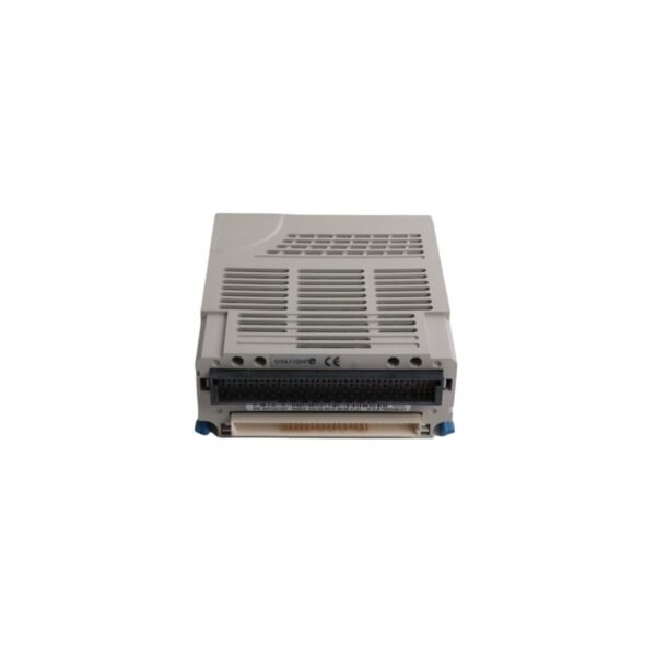emerson-1c31194g03-positioner-personality-model-04afulncdph.jpg