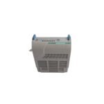 emerson-1c31194g03-positioner-personality-model-2y3l2dz35t2.jpg