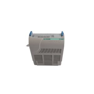 Emerson 1C31194G03 Ovation Positioner Personality Module
