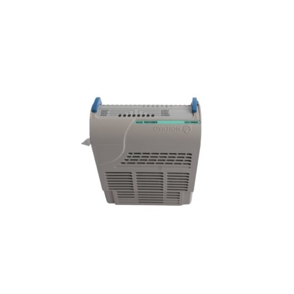 emerson-1c31194g03-positioner-personality-model-2y3l2dz35t2.jpg