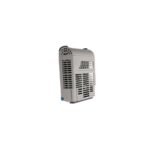 emerson-1c31194g03-positioner-personality-model-tmr1m45pk11.jpg