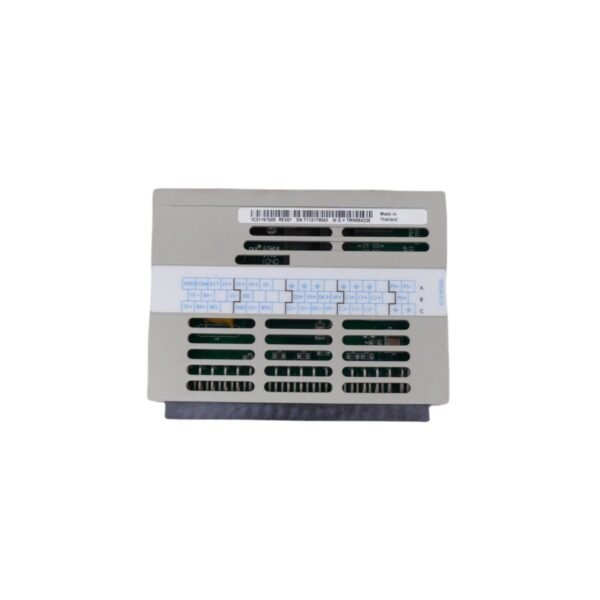 emerson-1c31197g05-valve-positioner-module-wlmgco5ir1v.jpg