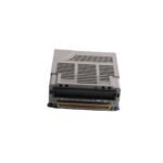 emerson-1c31203g01-remote-node-controller-n52p30a2d5i.jpg