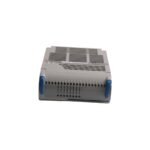 emerson-1c31203g01-remote-node-controller-vm1c0grm4nd.jpg