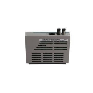 Emerson DeltaV SIS 1C31204G01 Output Node Module