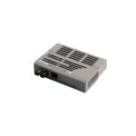 emerson-1c31204g01-output-node-1sretrv14nv.jpg