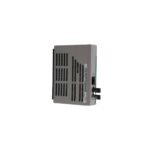 emerson-1c31204g01-output-node-wkvwpimrgyw.jpg