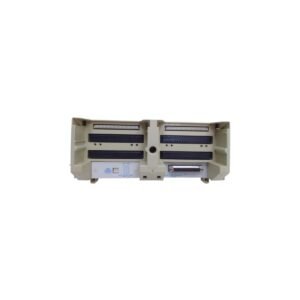 Emerson 1C31205G01 Ovation Remote Node Controller Base