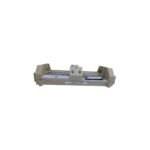 emerson-1c31205g01-remote-node-controller-base-homppcpgwqm.jpg