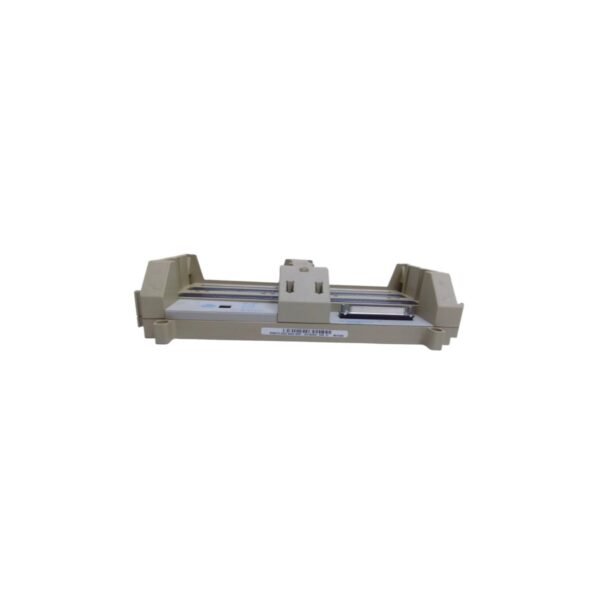 emerson-1c31205g01-remote-node-controller-base-homppcpgwqm.jpg