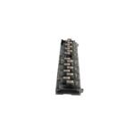 emerson-1c31223g01-analog-input-module-2vbgashmb1v.jpg