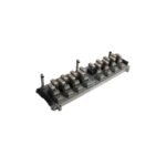 emerson-1c31223g01-analog-input-module-bik02aa4x4b.jpg
