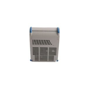 1C31224G01 Emerson DeltaV SIS Process Safety System Interface