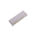emerson-1c31238h01-transmission-model-ku3nvewcjgq.jpg