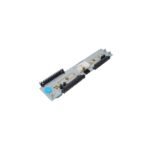 emerson-1p00028g01-dcs-module-lpgcympvwsn.jpg