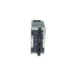 emerson-1x00781h01l-din-rail-power-supply-module-nppdpjcd5pu.jpg