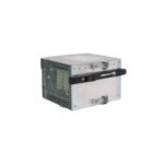 emerson-1x01047h01l1-power-module-anzivezfn0c.jpg