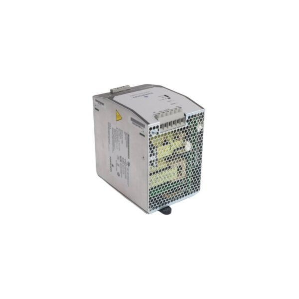 emerson-1x01047h01l1-power-module-k0c5trsaxnl.jpg