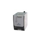 emerson-1x01047h01l1-power-module-quc0o00d45z.jpg