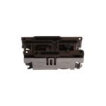 emerson-38b5786x132-pneumatic-relay-3lh0lmto0no.jpg