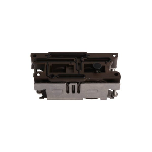 emerson-38b5786x132-pneumatic-relay-3lh0lmto0no.jpg