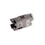 emerson-38b5786x132-pneumatic-relay-5jwxeb5y0n4.jpg