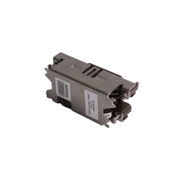 emerson-38b5786x132-pneumatic-relay-bpwywb2eiv3.jpg