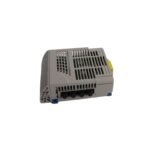emerson-5x00481g03-remote-i-o-controller-module-dz22ommkmup.jpg