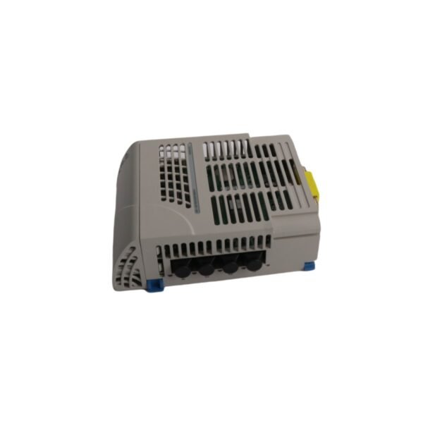 emerson-5x00481g03-remote-i-o-controller-module-dz22ommkmup.jpg