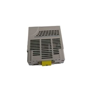 Emerson 5X00481G03 Ovation Remote I/O Controller Module