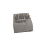 emerson-5x00481g03-remote-i-o-controller-module-qxmkdjyoguw.jpg