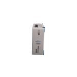 emerson-5x00790g01-cotroller-gz4nqs4w45s.jpg