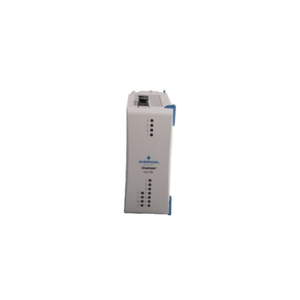 emerson-5x00790g01-cotroller-gz4nqs4w45s.jpg