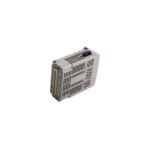 emerson-5x00790g01-cotroller-j2i2r2sbgbd.jpg