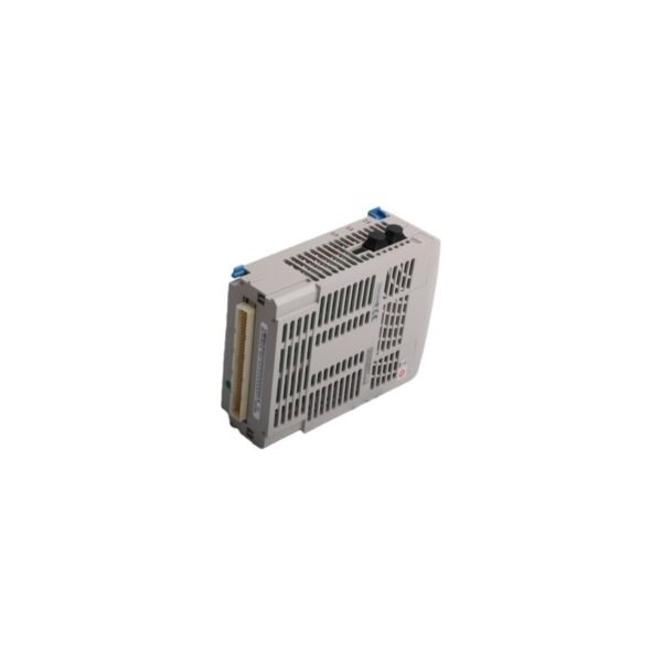 emerson-5x00790g01-cotroller-j2i2r2sbgbd.jpg