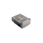 emerson-5x00790g01-cotroller-rv5nxxyzhxv.jpg