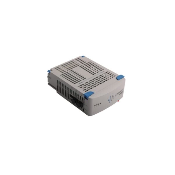 emerson-5x00790g01-cotroller-rv5nxxyzhxv.jpg