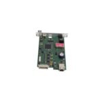 emerson-a6500-cc-system-communication-card-oj13naov5ee.jpg