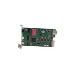 emerson-a6500-cc-system-communication-card-pswmq3n5igr.jpg