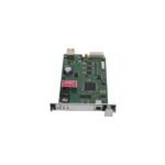 emerson-a6500-cc-system-communication-card-zp41ijnw3of.jpg