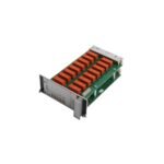 emerson-a6500-rc-system-relay-card-afmhtkdvx23.jpg