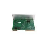 emerson-a6560-transient-processor-card-bnbwov1ytvq.jpg