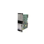 emerson-a6560-transient-processor-card-rszi3jzwyfj.jpg