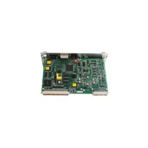 Emerson AMS 6500 A6560 Transient Processor Card