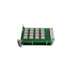 emerson-a6740-10-output-relay-module-k0n5klkbm1r.jpg