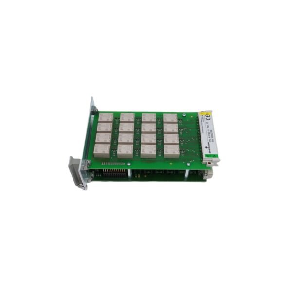emerson-a6740-10-output-relay-module-k0n5klkbm1r.jpg