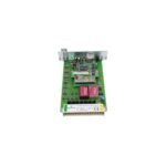 emerson-a6824-modbus-and-rack-interface-module-sqopjbdpi3p.jpg