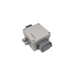 emerson-epro-mms3120-022-100-dual-channel-bearing-vibration-transmitter-1cmwyc32ddz.jpg